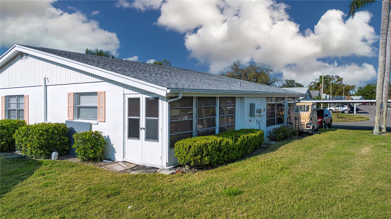 1902 ANDOVER STREET, #198, Sun City Center, FL 33573