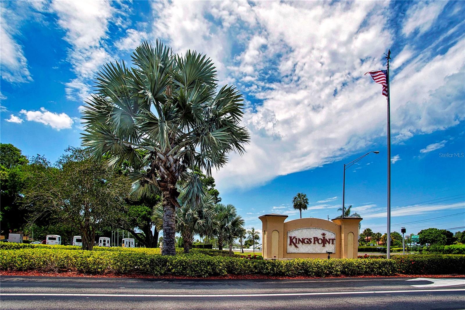 1902 ANDOVER STREET, #198, Sun City Center, FL 33573