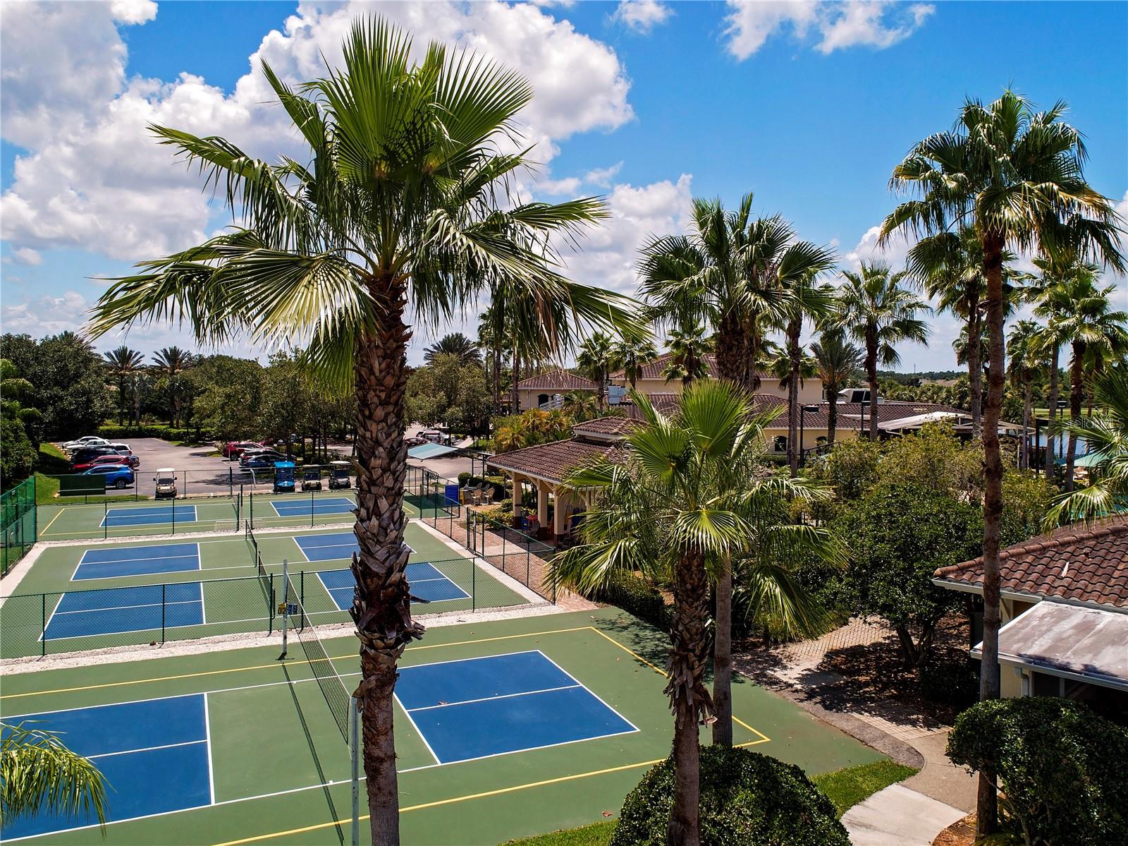 1902 ANDOVER STREET, #198, Sun City Center, FL 33573