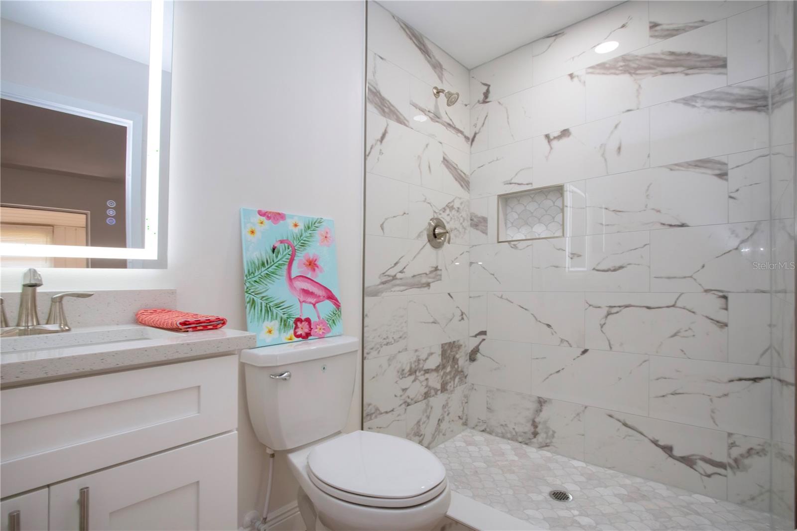 1902 ANDOVER STREET, #198, Sun City Center, FL 33573