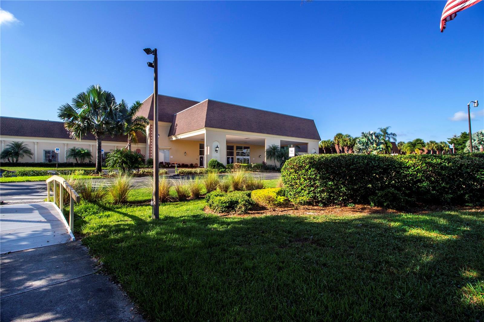 1902 ANDOVER STREET, #198, Sun City Center, FL 33573