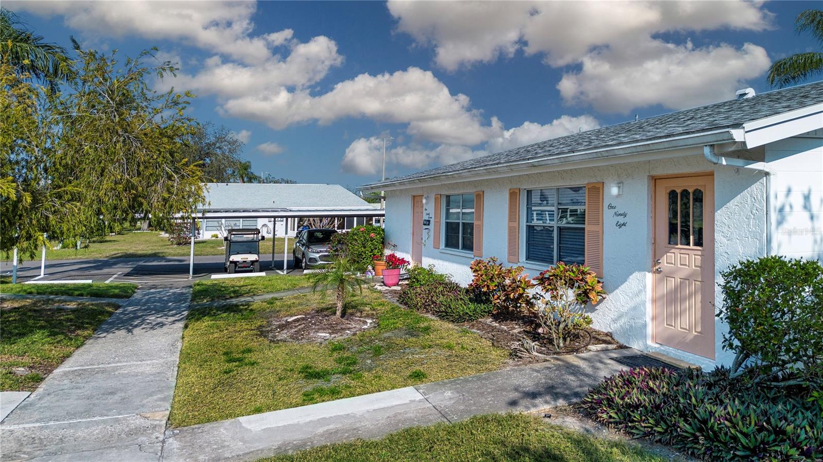 1902 ANDOVER STREET, #198, Sun City Center, FL 33573 1902 ANDOVER STREET, #198, Sun City Center, FL 33573