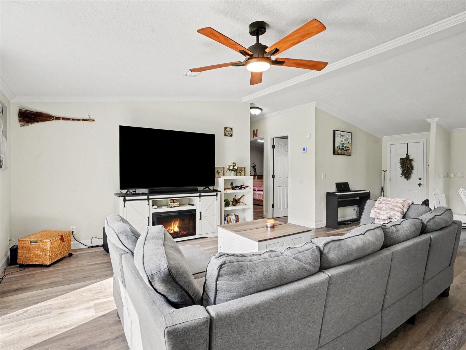 4240 WILLOW OAK ROAD, Mulberry, FL 33860