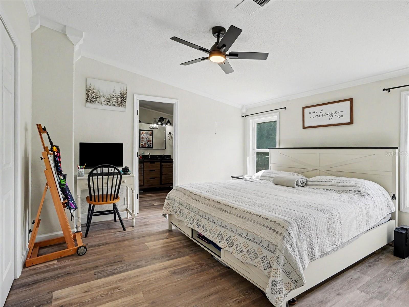 4240 WILLOW OAK ROAD, Mulberry, FL 33860