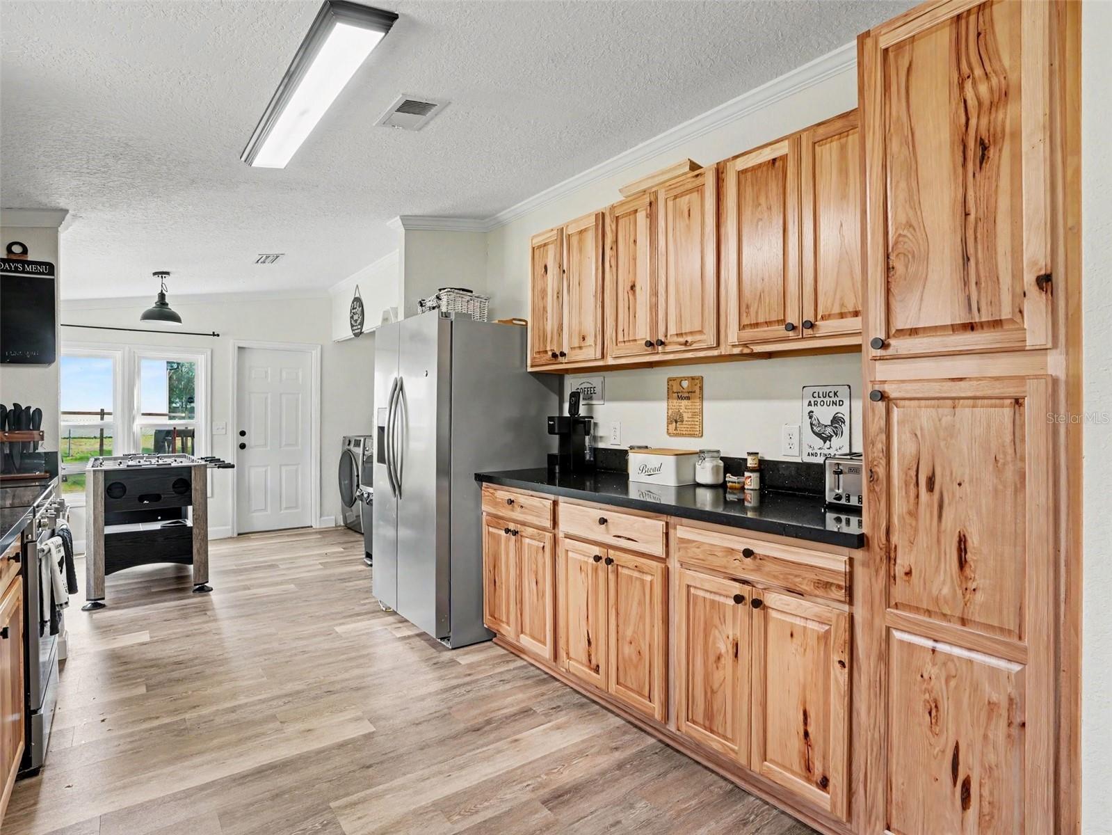 4240 WILLOW OAK ROAD, Mulberry, FL 33860