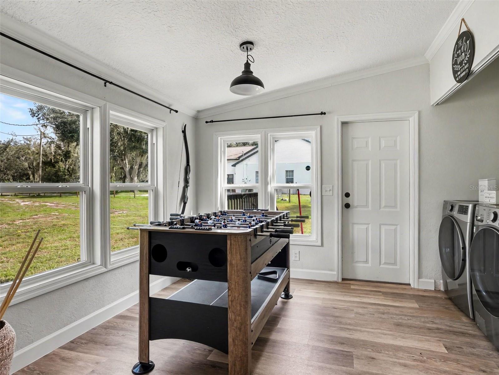 4240 WILLOW OAK ROAD, Mulberry, FL 33860