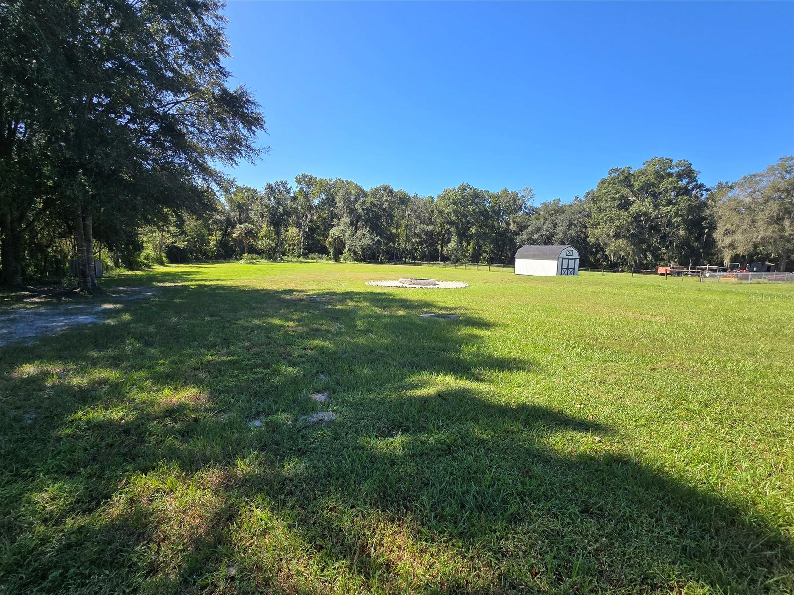 4240 WILLOW OAK ROAD, Mulberry, FL 33860