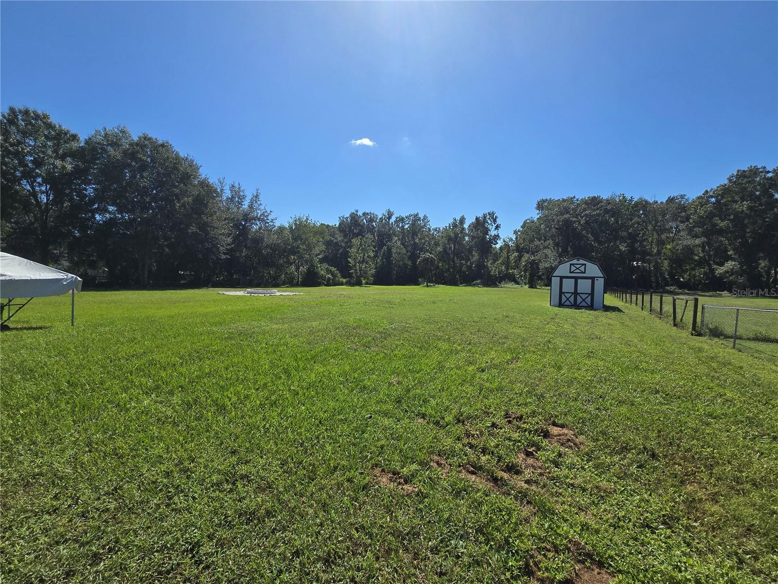 4240 WILLOW OAK ROAD, Mulberry, FL 33860
