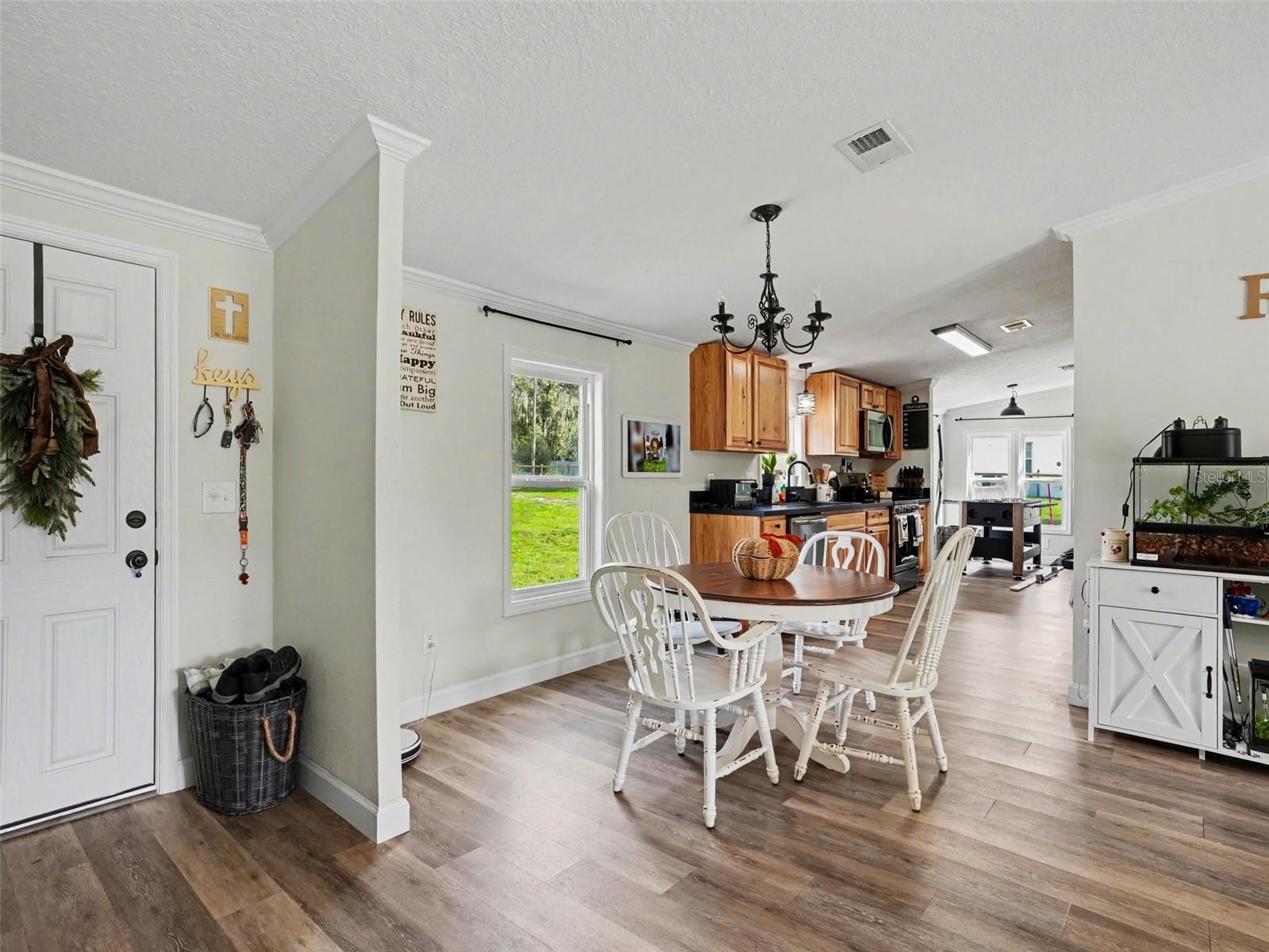 4240 WILLOW OAK ROAD, Mulberry, FL 33860