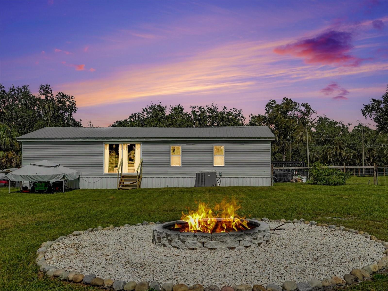 4240 WILLOW OAK ROAD, Mulberry, FL 33860