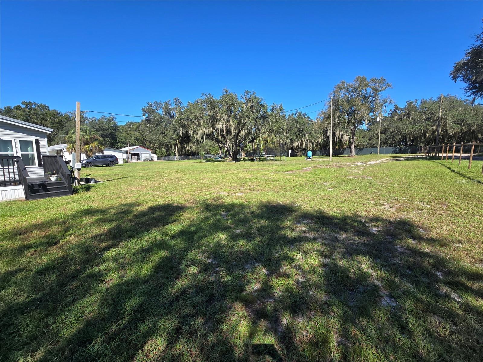 4240 WILLOW OAK ROAD, Mulberry, FL 33860