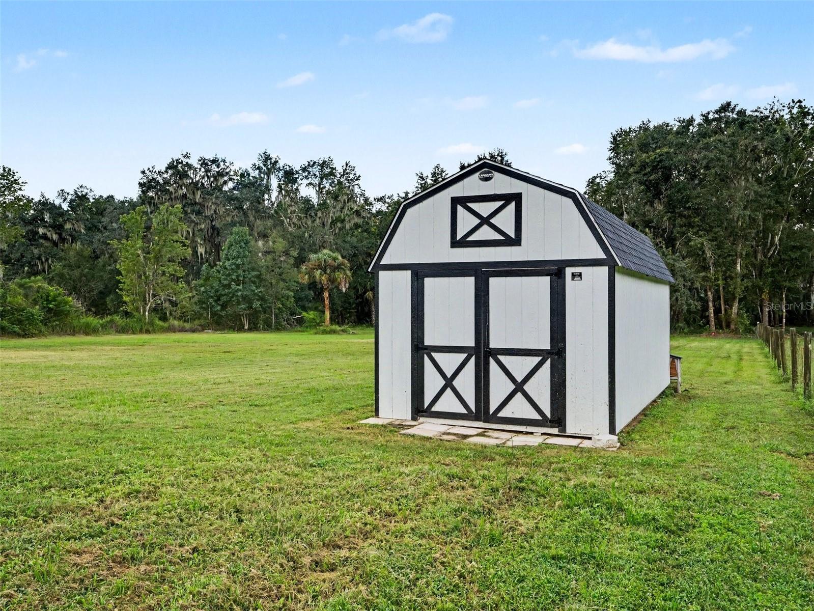 4240 WILLOW OAK ROAD, Mulberry, FL 33860