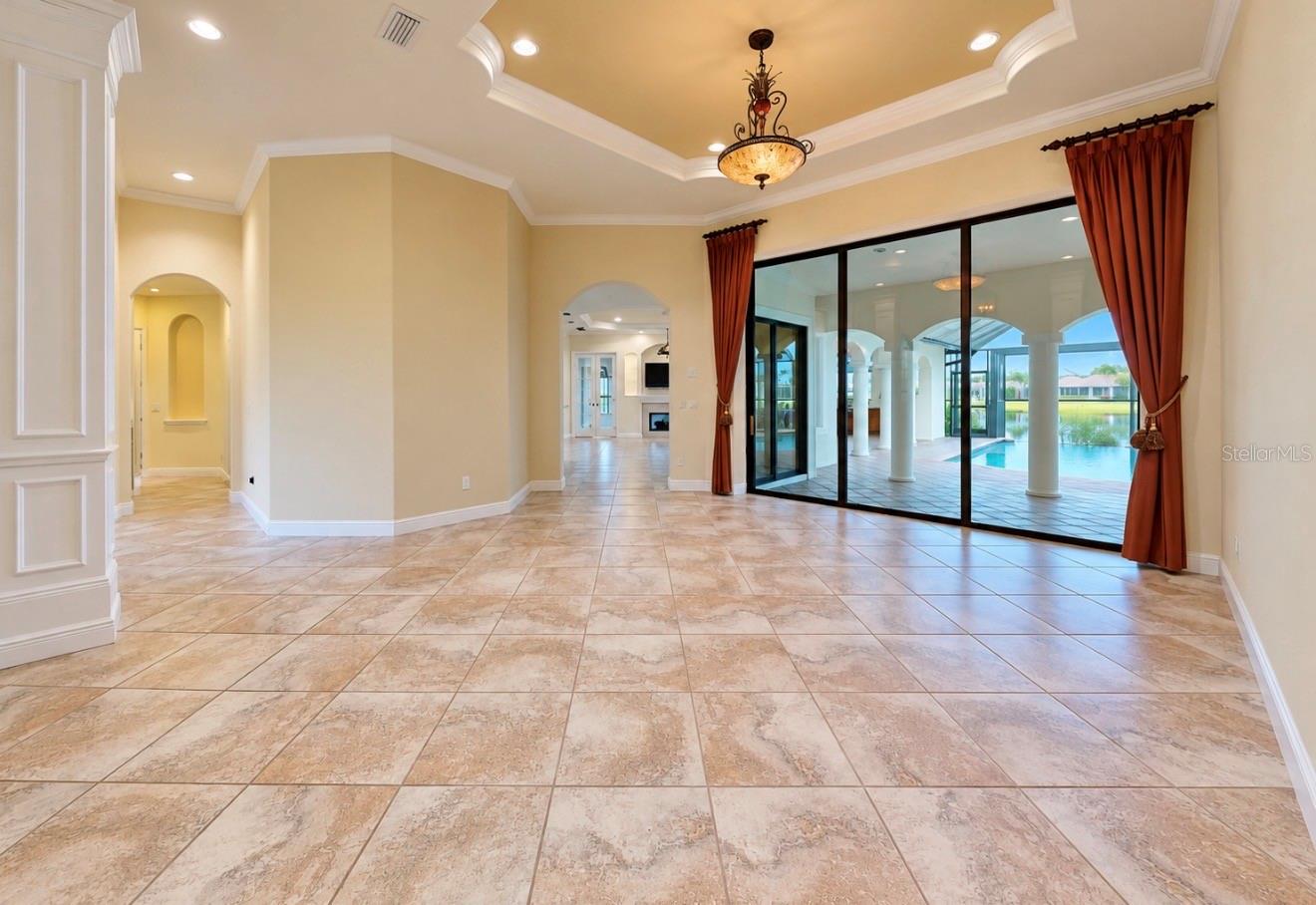 5408 TYBEE ISLAND DRIVE, Apollo Beach, FL 33572