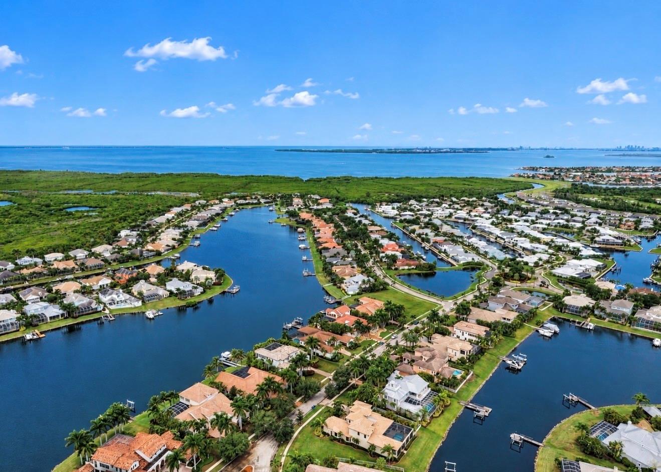 5408 TYBEE ISLAND DRIVE, Apollo Beach, FL 33572