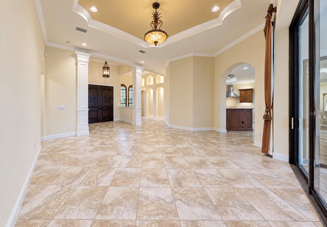 5408 TYBEE ISLAND DRIVE, Apollo Beach, FL 33572