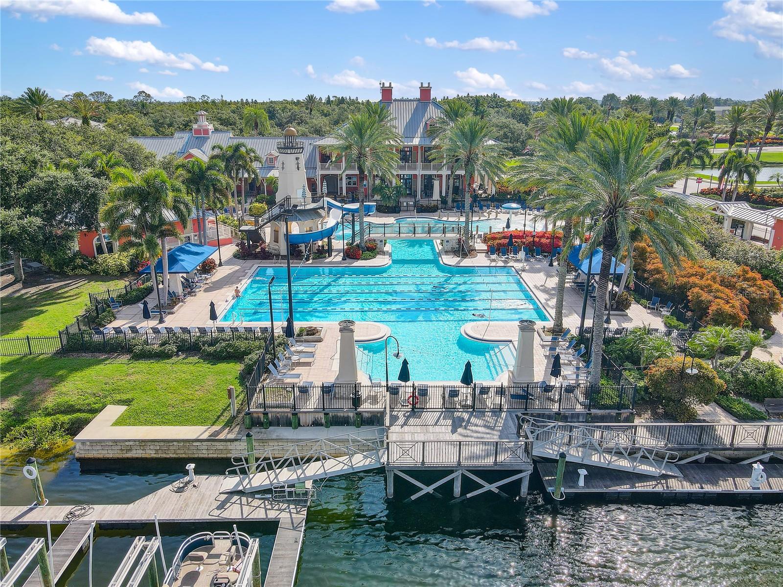 5408 TYBEE ISLAND DRIVE, Apollo Beach, FL 33572