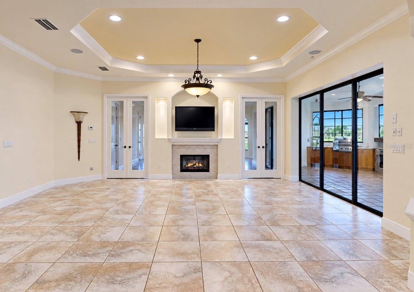 5408 TYBEE ISLAND DRIVE, Apollo Beach, FL 33572