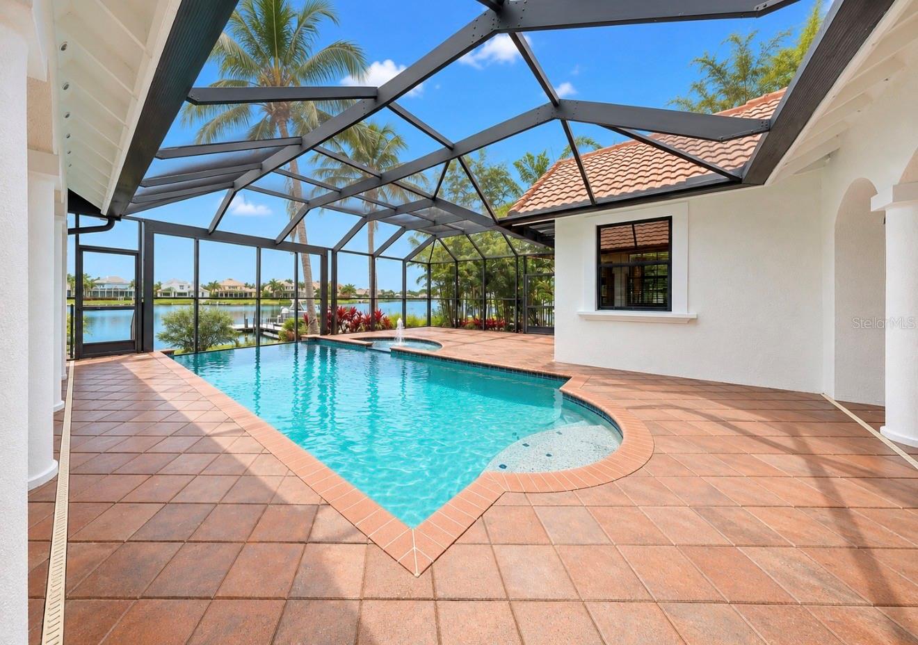 5408 TYBEE ISLAND DRIVE, Apollo Beach, FL 33572
