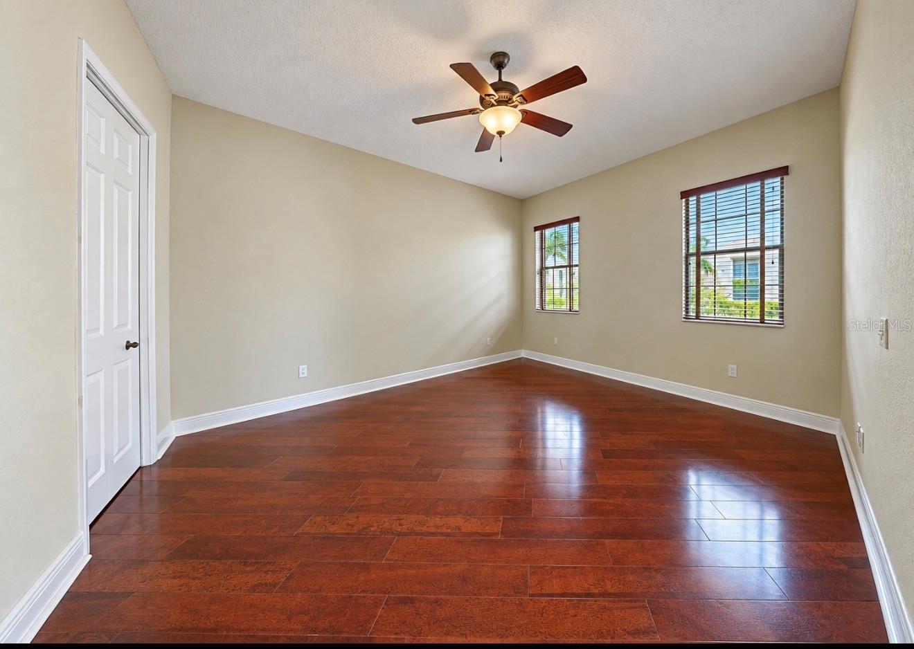 5408 TYBEE ISLAND DRIVE, Apollo Beach, FL 33572