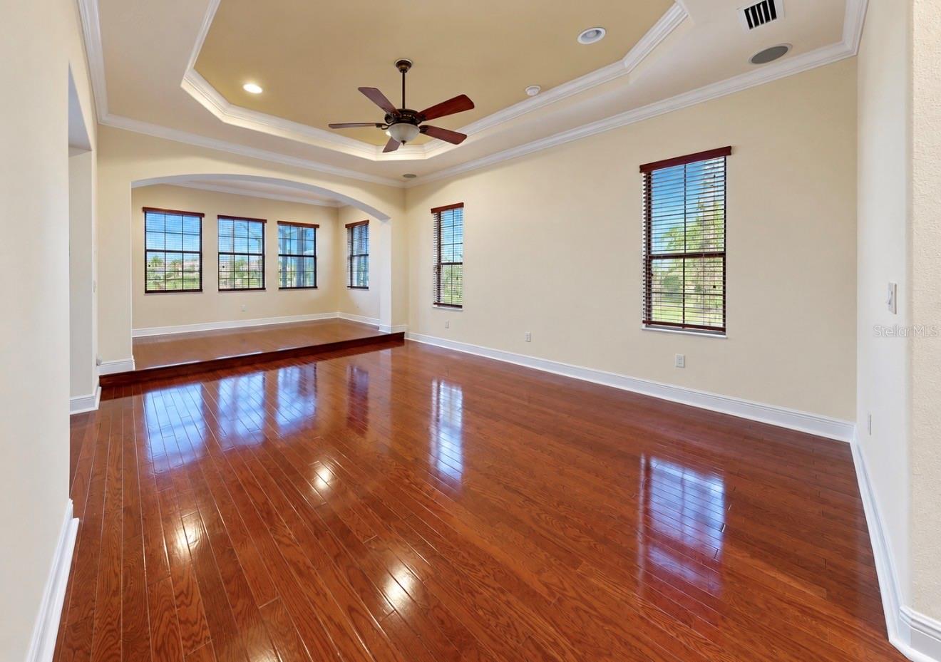5408 TYBEE ISLAND DRIVE, Apollo Beach, FL 33572