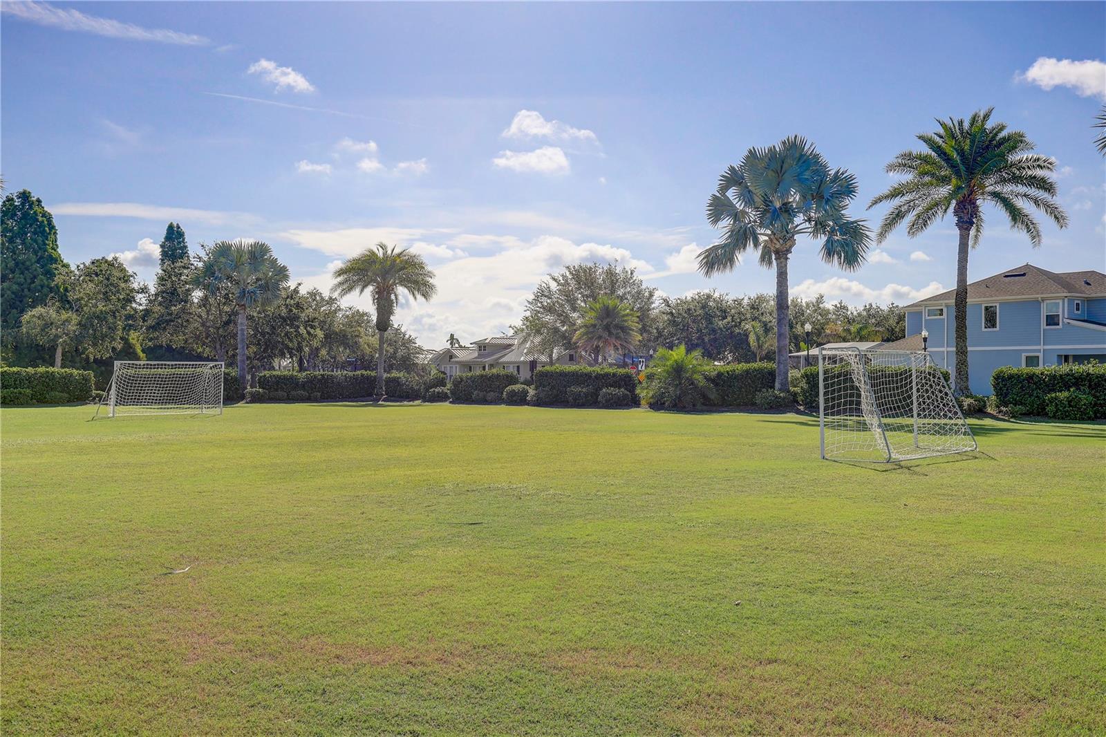 5408 TYBEE ISLAND DRIVE, Apollo Beach, FL 33572