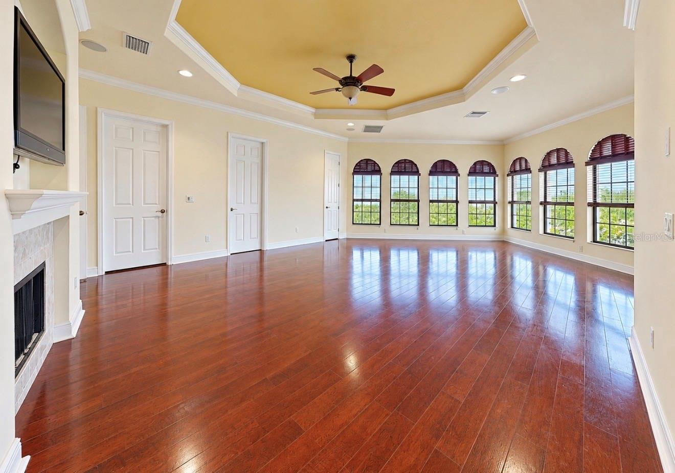 5408 TYBEE ISLAND DRIVE, Apollo Beach, FL 33572