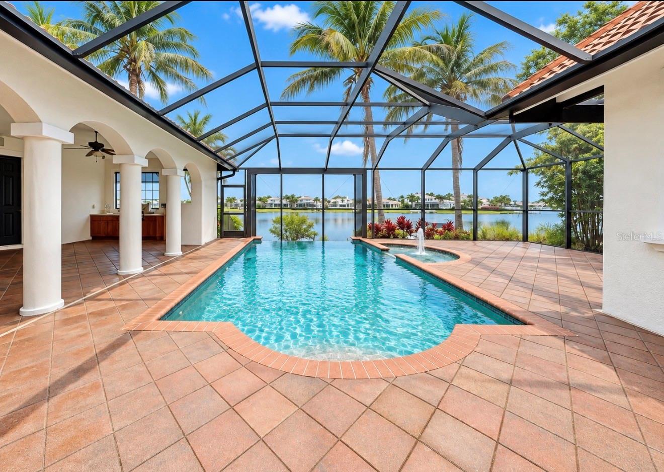 5408 TYBEE ISLAND DRIVE, Apollo Beach, FL 33572