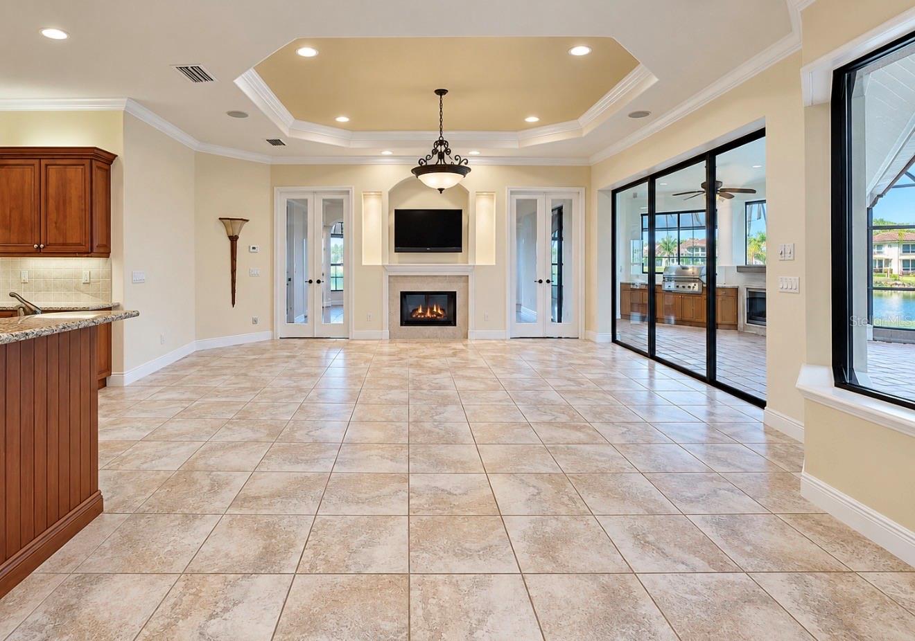 5408 TYBEE ISLAND DRIVE, Apollo Beach, FL 33572