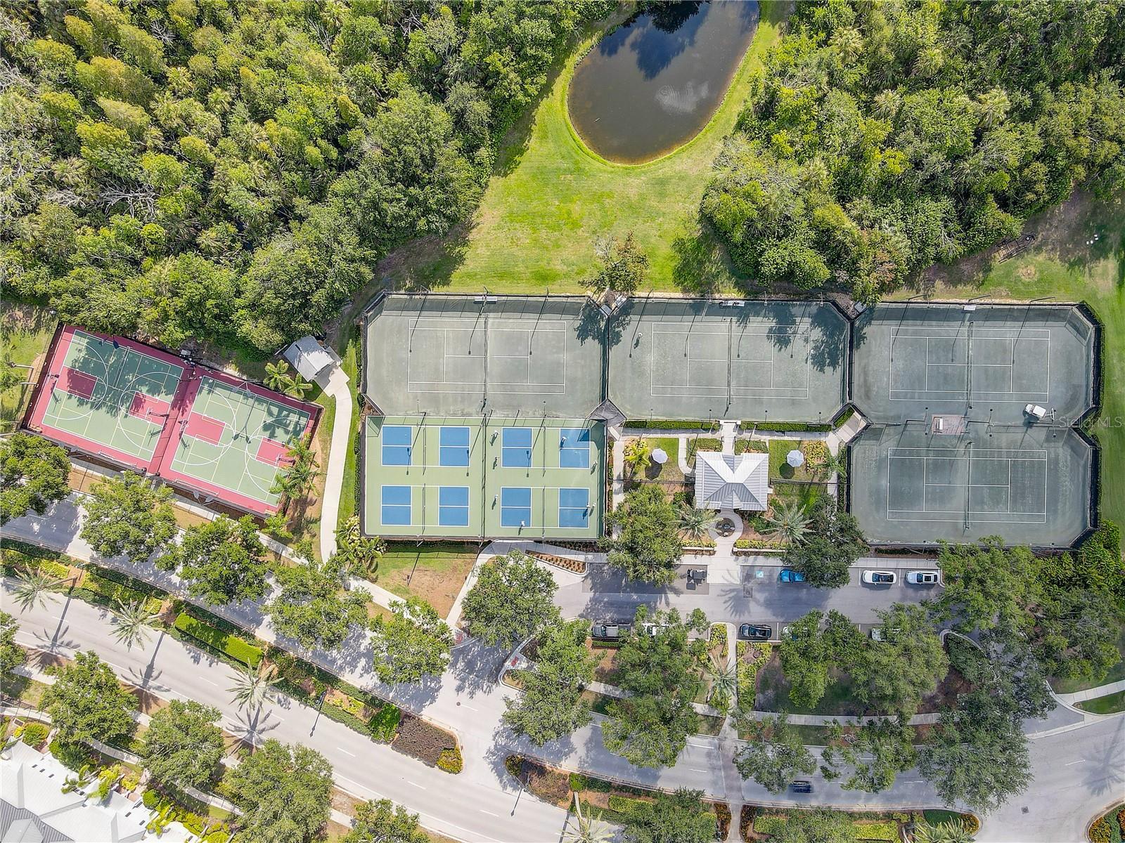5408 TYBEE ISLAND DRIVE, Apollo Beach, FL 33572