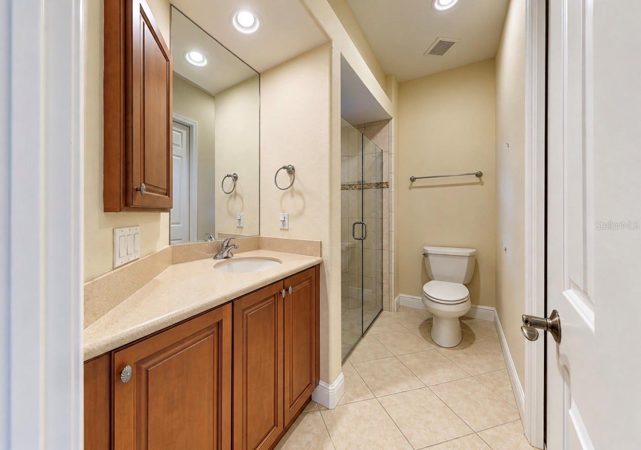 5408 TYBEE ISLAND DRIVE, Apollo Beach, FL 33572