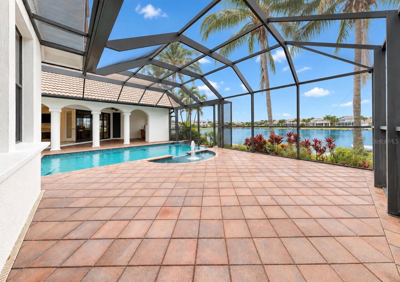 5408 TYBEE ISLAND DRIVE, Apollo Beach, FL 33572