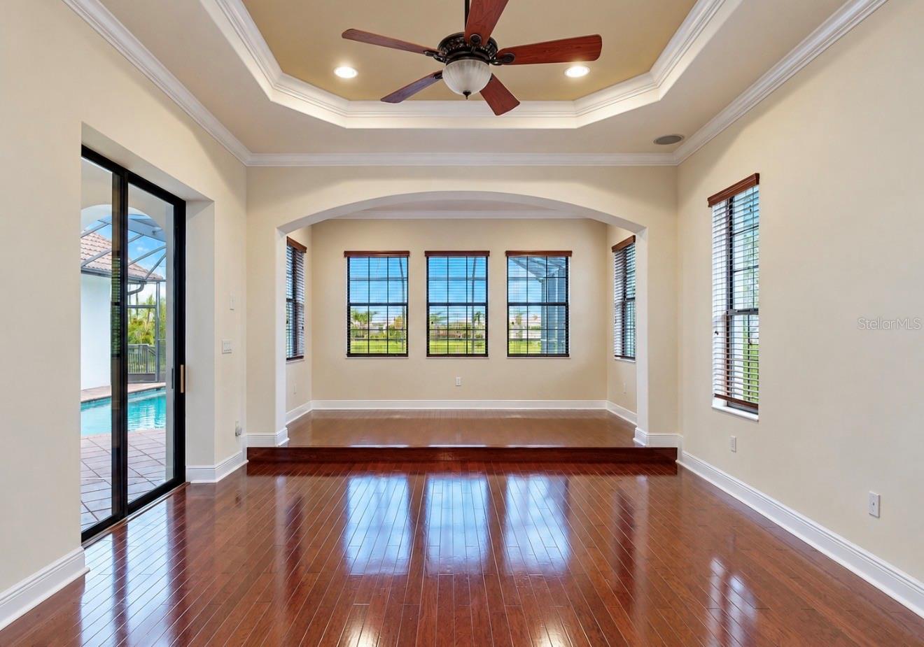 5408 TYBEE ISLAND DRIVE, Apollo Beach, FL 33572