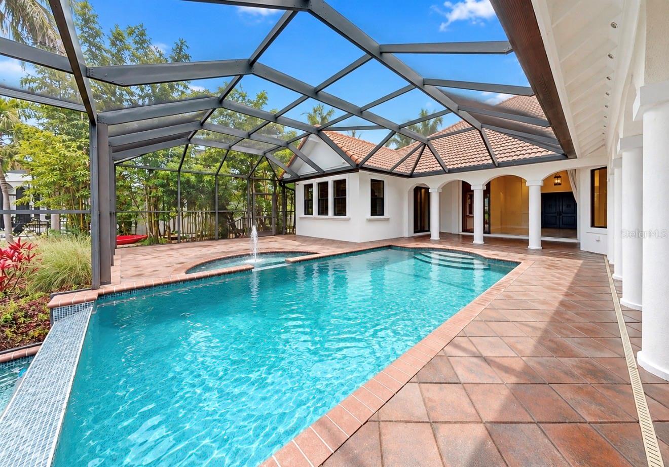 5408 TYBEE ISLAND DRIVE, Apollo Beach, FL 33572