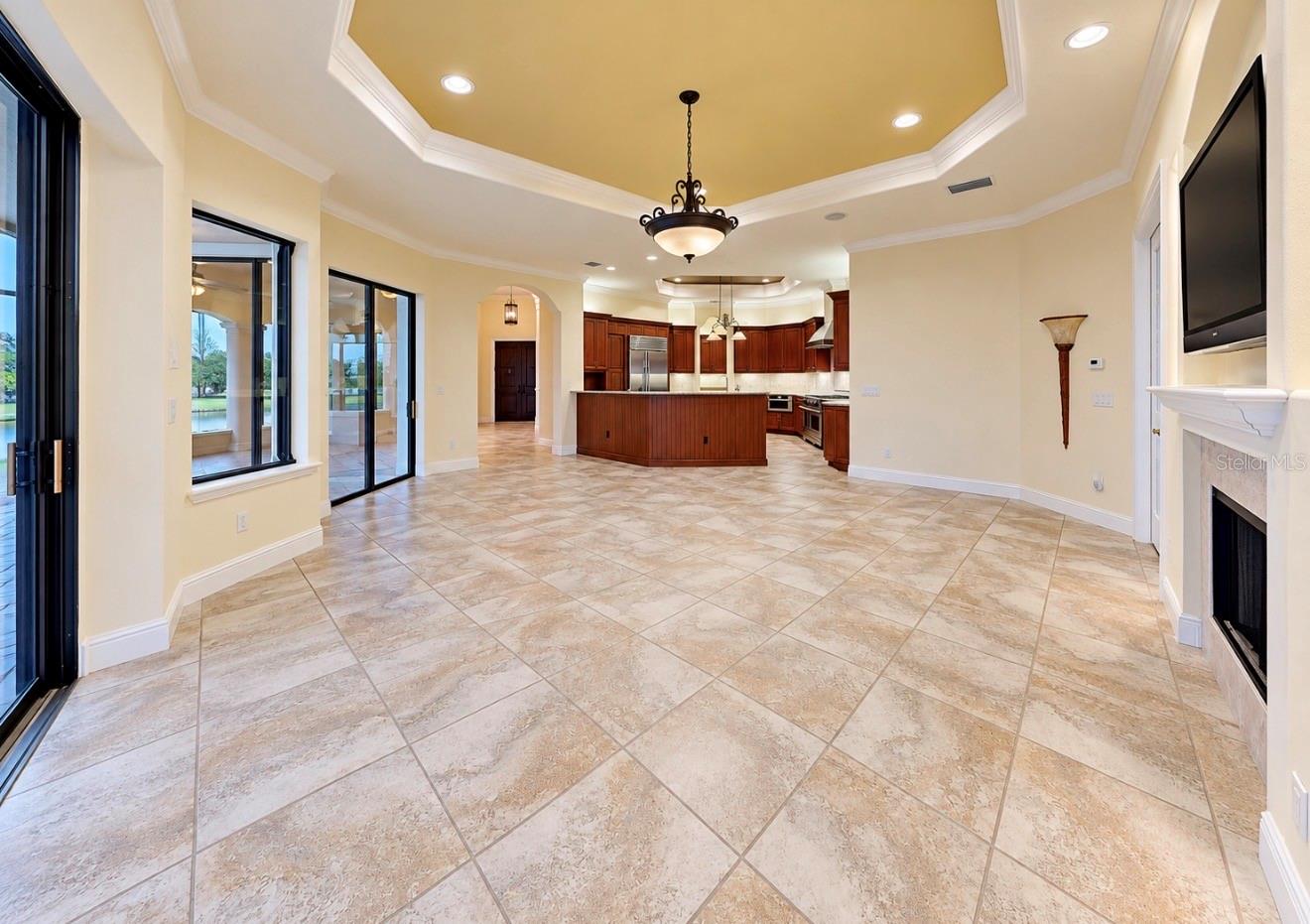 5408 TYBEE ISLAND DRIVE, Apollo Beach, FL 33572