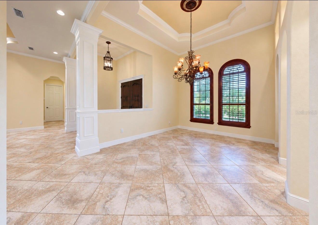 5408 TYBEE ISLAND DRIVE, Apollo Beach, FL 33572
