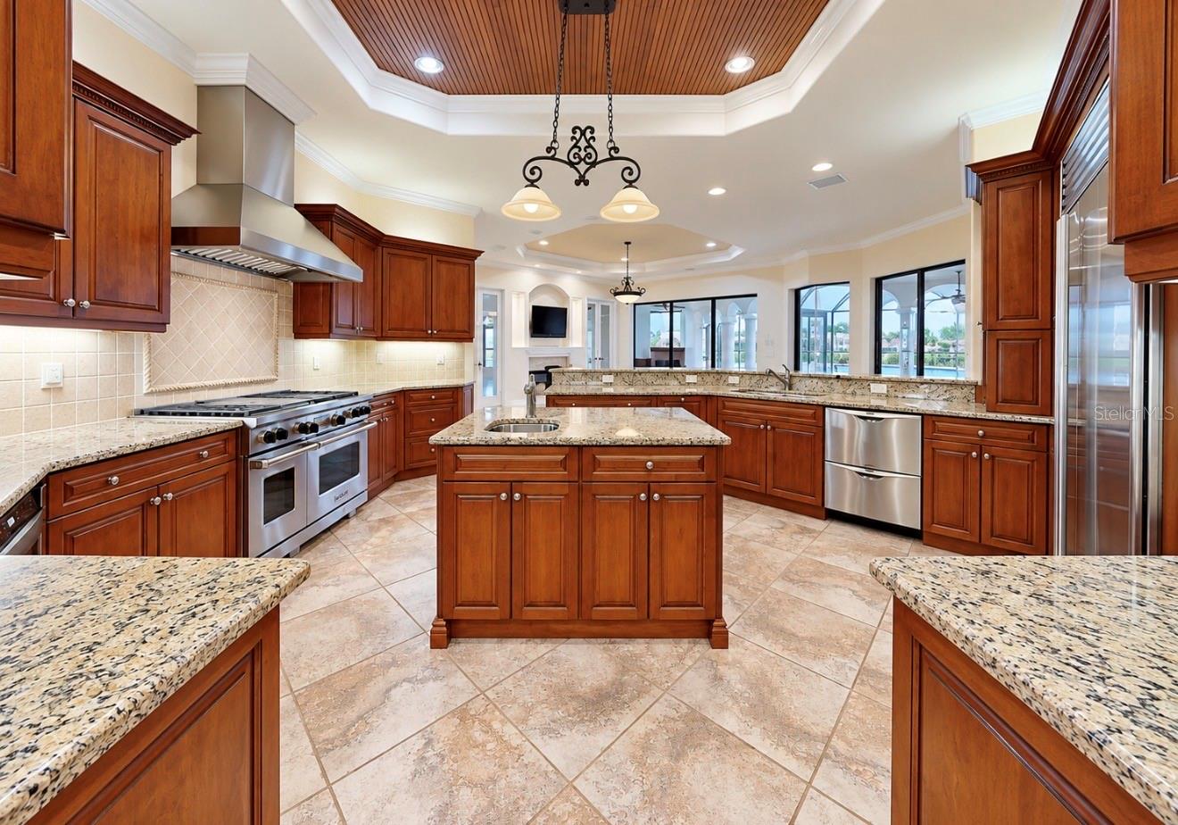 5408 TYBEE ISLAND DRIVE, Apollo Beach, FL 33572