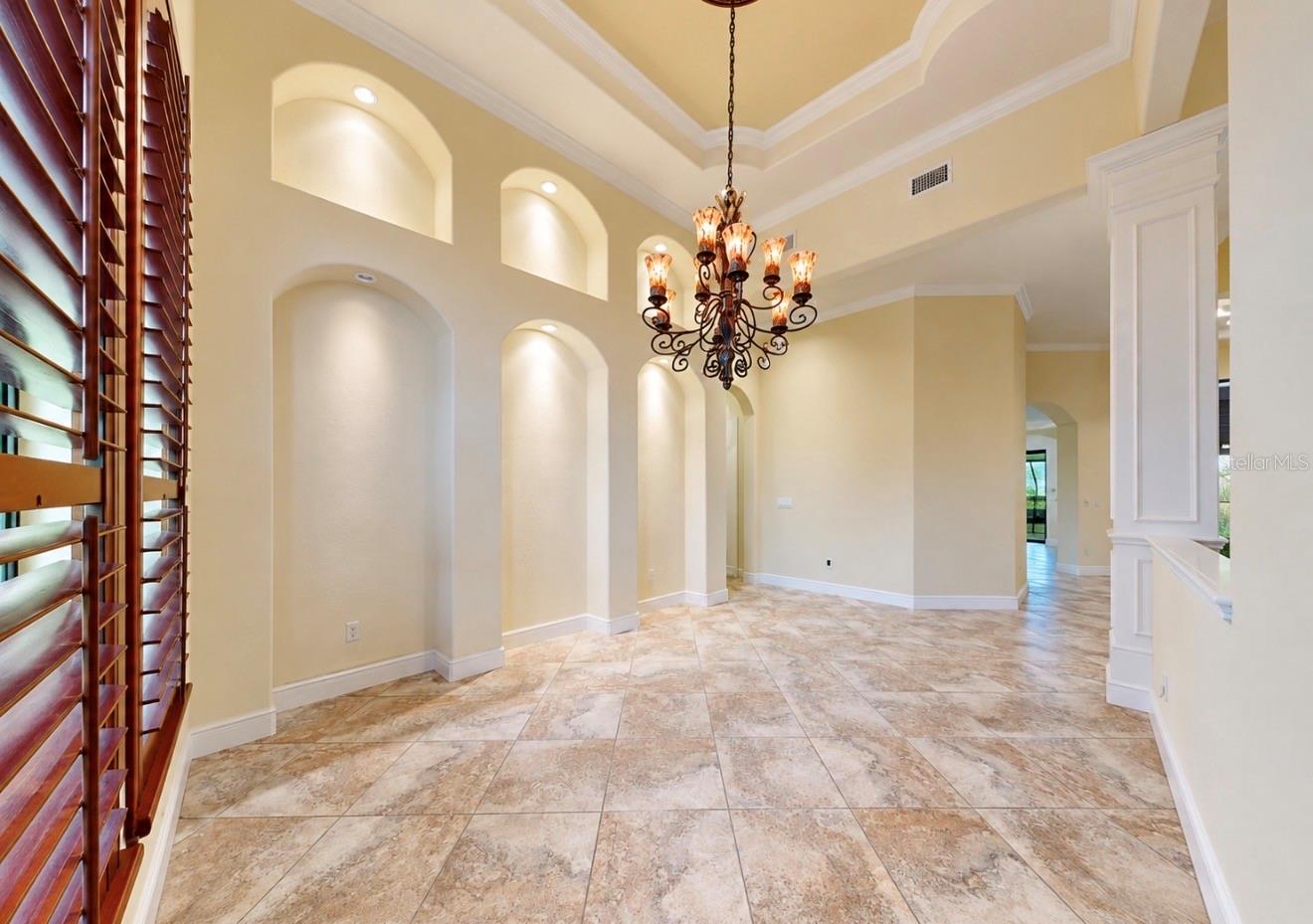 5408 TYBEE ISLAND DRIVE, Apollo Beach, FL 33572