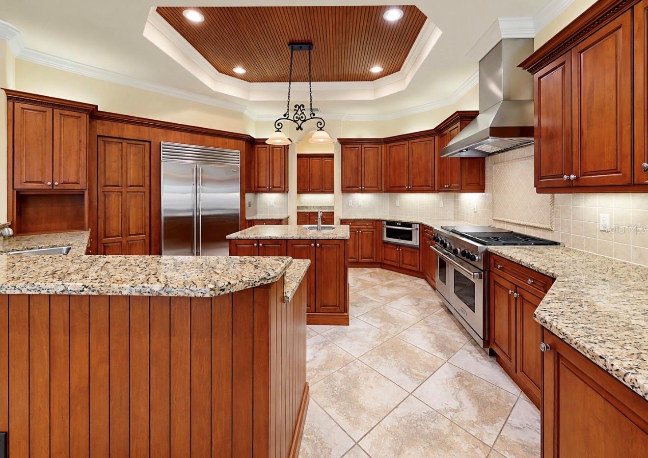 5408 TYBEE ISLAND DRIVE, Apollo Beach, FL 33572