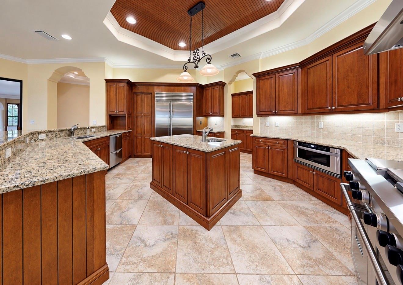 5408 TYBEE ISLAND DRIVE, Apollo Beach, FL 33572