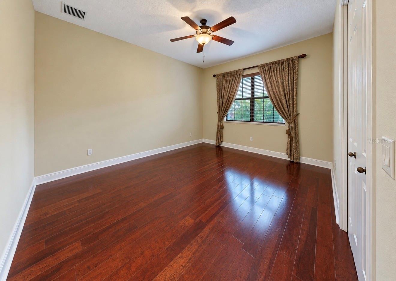5408 TYBEE ISLAND DRIVE, Apollo Beach, FL 33572