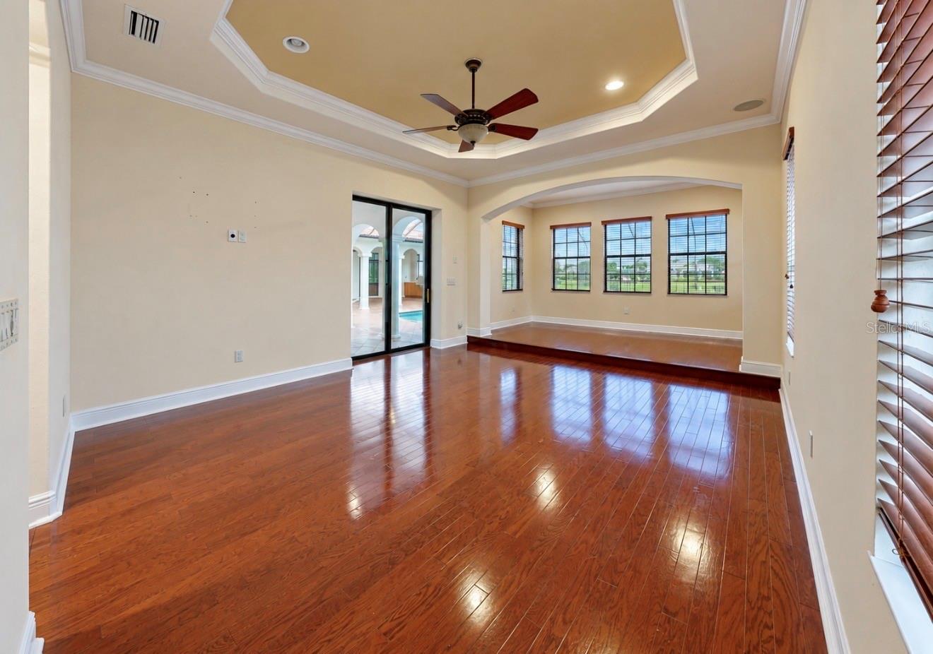 5408 TYBEE ISLAND DRIVE, Apollo Beach, FL 33572