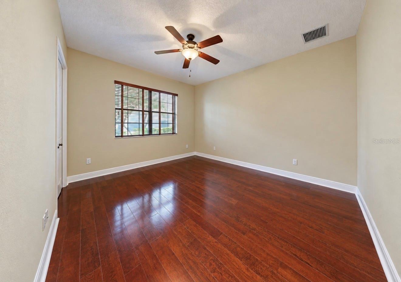5408 TYBEE ISLAND DRIVE, Apollo Beach, FL 33572