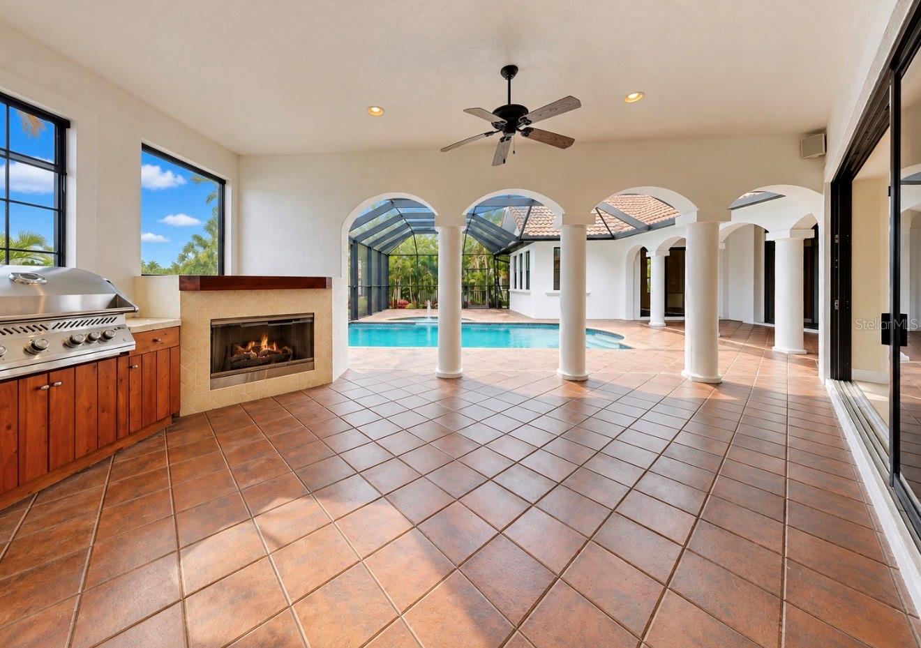 5408 TYBEE ISLAND DRIVE, Apollo Beach, FL 33572