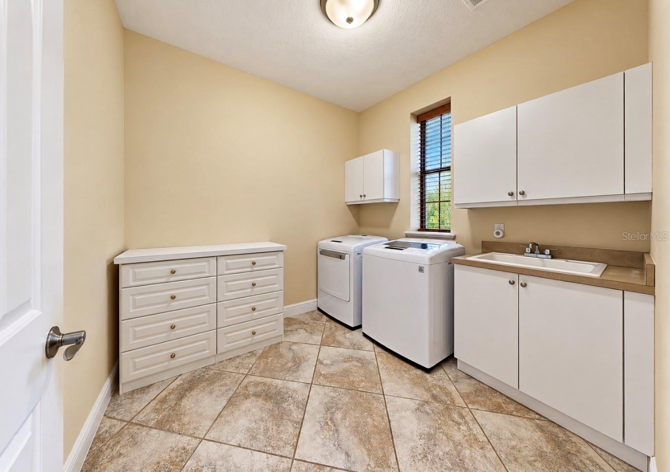 5408 TYBEE ISLAND DRIVE, Apollo Beach, FL 33572