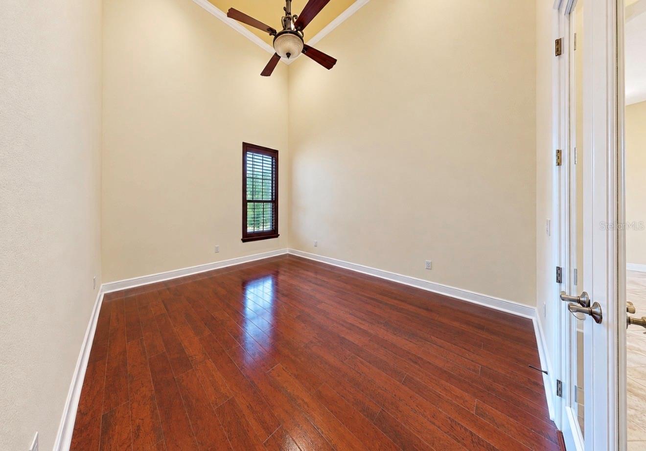 5408 TYBEE ISLAND DRIVE, Apollo Beach, FL 33572