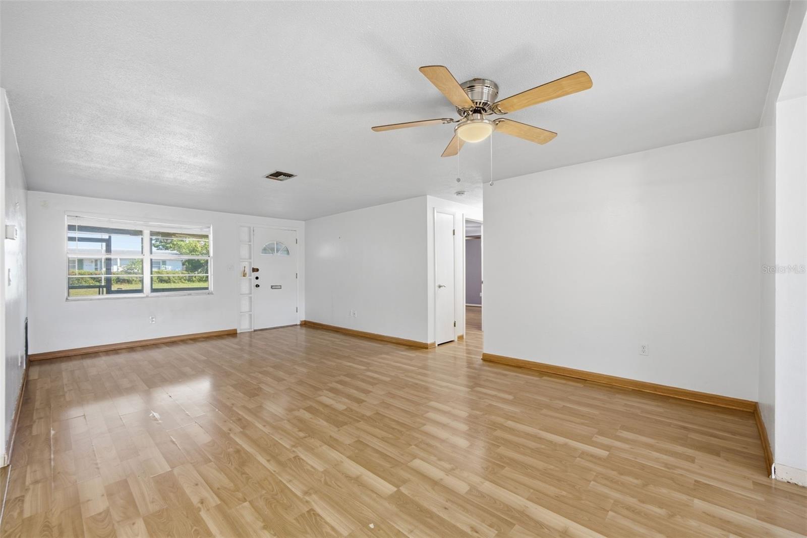 4030 CLUSTER DRIVE, Holiday, FL 34691