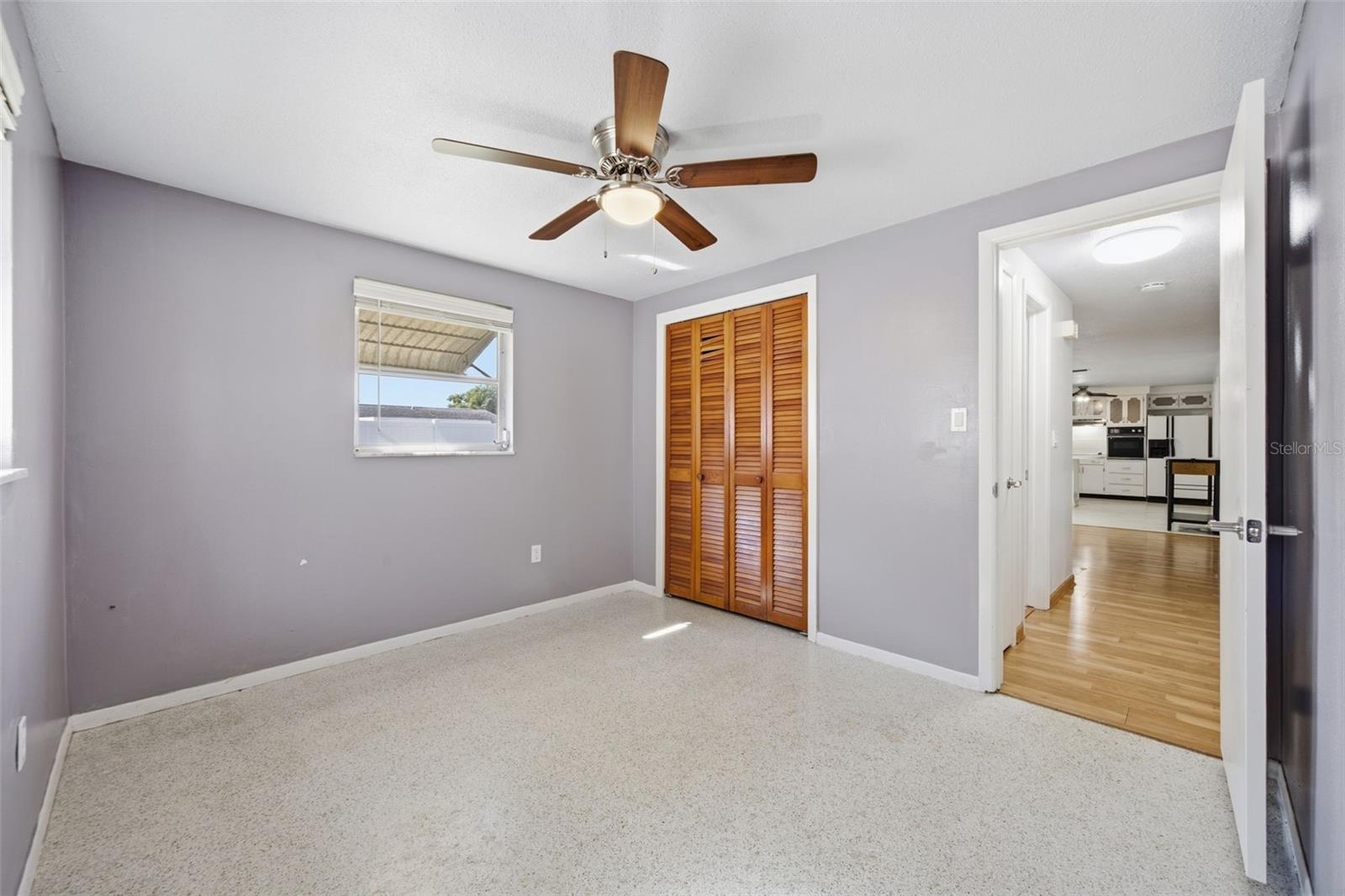 4030 CLUSTER DRIVE, Holiday, FL 34691