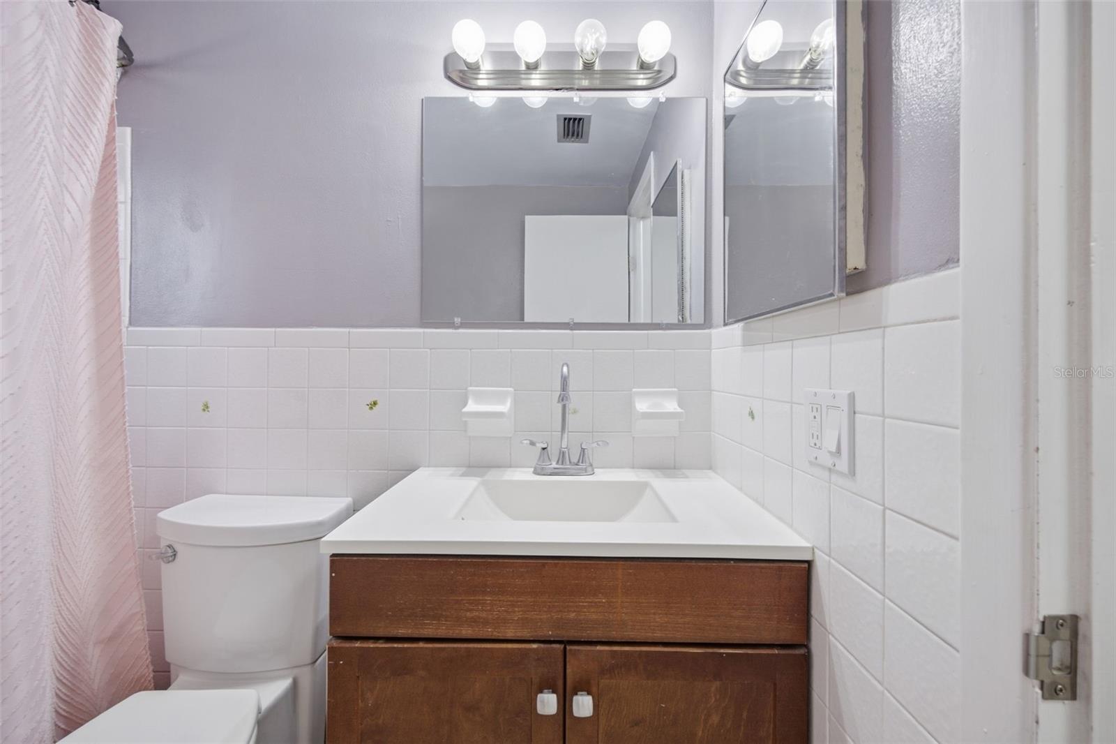 4030 CLUSTER DRIVE, Holiday, FL 34691