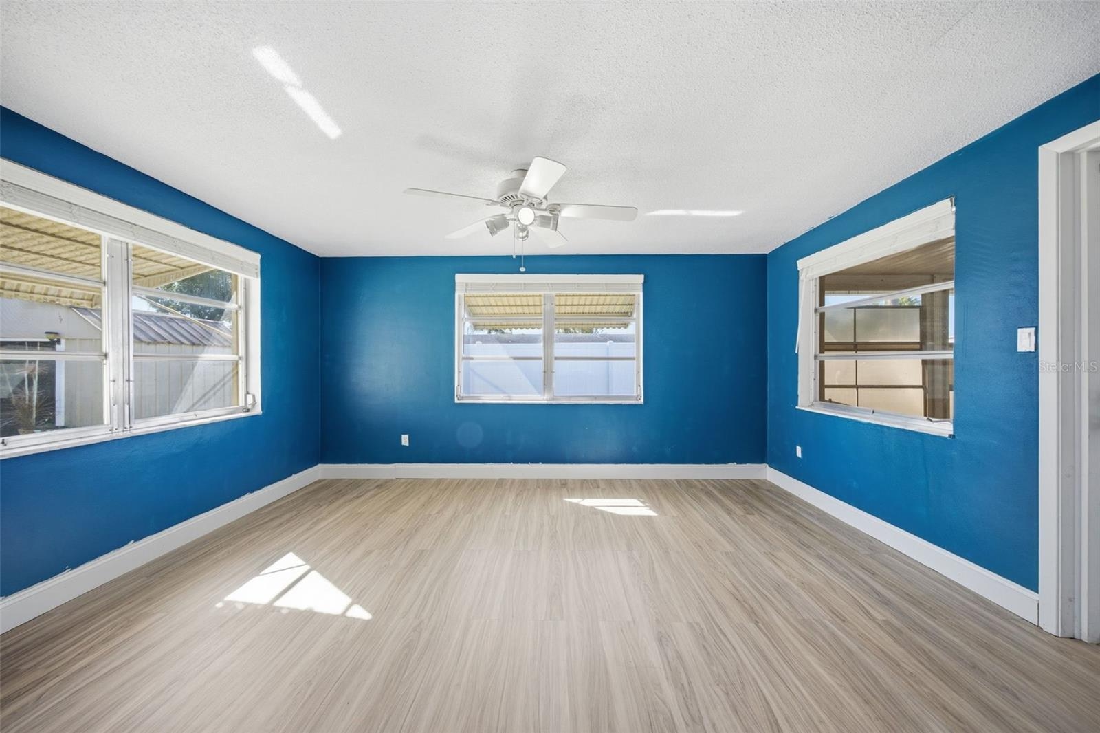 4030 CLUSTER DRIVE, Holiday, FL 34691