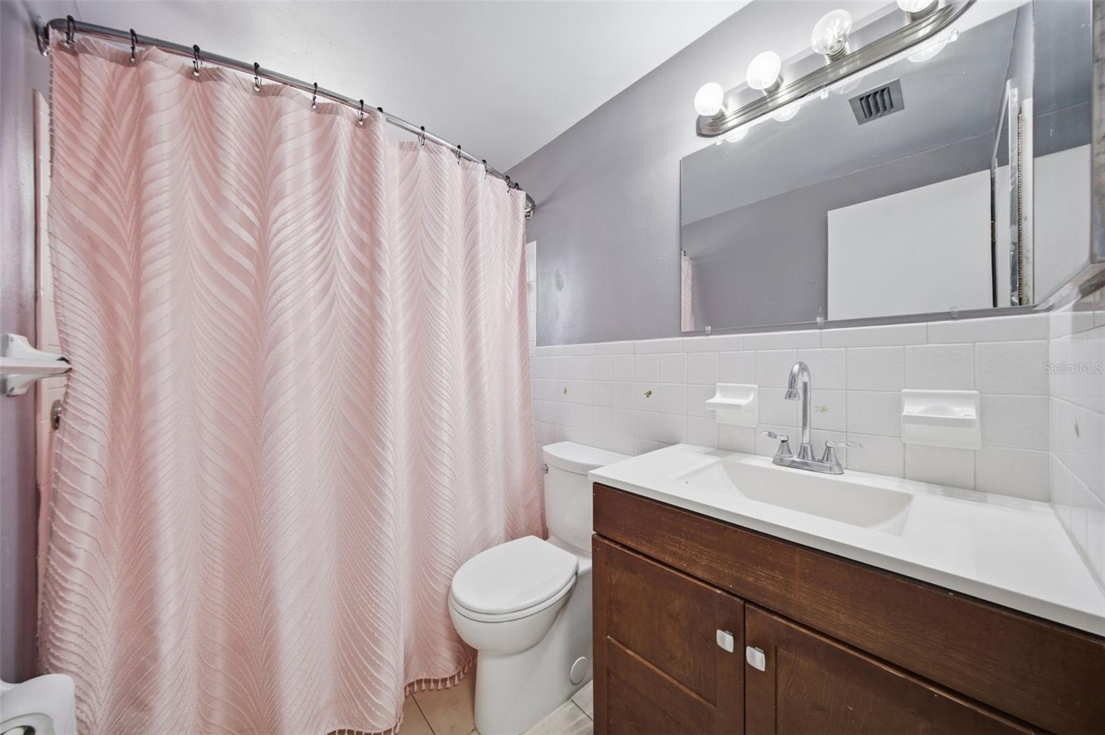 4030 CLUSTER DRIVE, Holiday, FL 34691